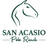 San Acasio Polo Ranch